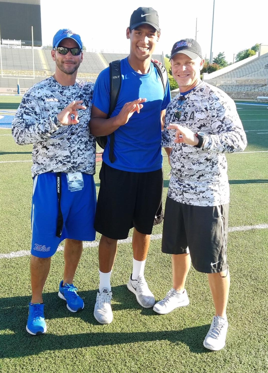 TU camp -- 2016 -- p3